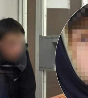 Двум подозреваемым в теракте в Броварах избрали меру пресечения: что решил суд