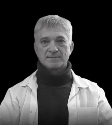 Львівський лікар купив на ринку отруйну рослину замість черемші й помер після її вживання
