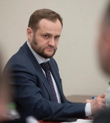 Уряд виділив 424,8 млн гривень на встановлення блочно-модульних котелень, - Кулеба