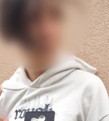 Стрельбу в лицее Чопа расследуют как теракт: нападавший подросток заявил, что получал угрозы