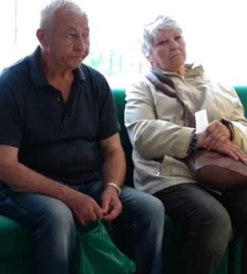 Суд виграли, але грошей швидко не чекайте: як планують виплачувати пенсійні борги