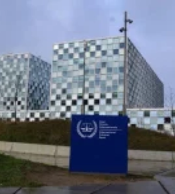 Росія застосувала 19 ракет “Іскандер-М” по Києву