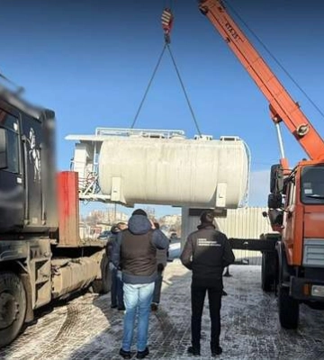 На узбіччях доріг Одещини роками працювала тіньова мережа заправок: чим це все закінчиться