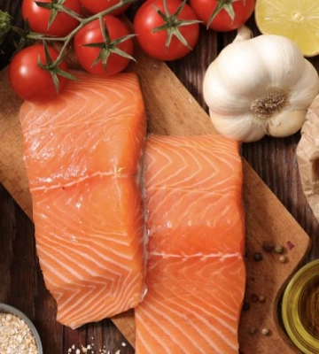 Британія готується до дефіциту продуктів через ризики війни з Іраном і ситуацію в Ормузькій протоці
