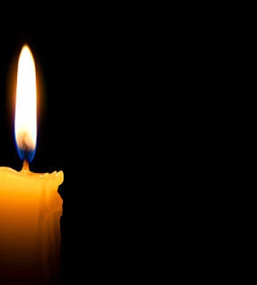 Мама не дочекалася сина з війни: зупинилося серце вчительки з Волині
