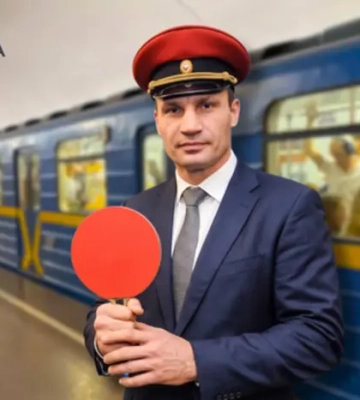 Проїзд в київському метро подорожчає. Що з цим не так?