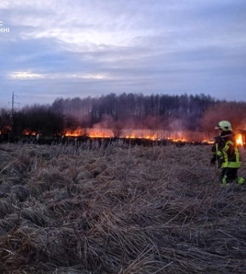 У Луцьку закрили збір майже на 3 мільйони доларів на лікування Матвія Колядюка