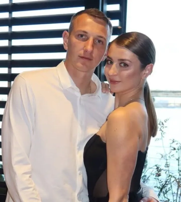 Донецький «Шахтар» зіграв у бойову нічию в Нідерландах і виходить у півфінал Ліги Конференцій