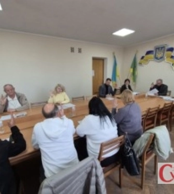 Тарифна пауза у Бердичеві: виконком висунув жорсткі вимоги перевізникам, але «забув» про вартість проїзду