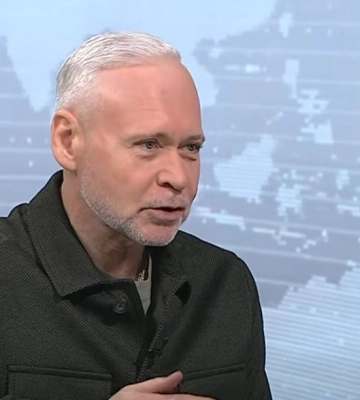 Інші податки й виплати – Терехов про “особливу підтримку” прифронтових міст