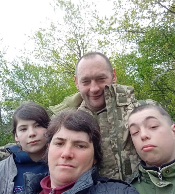 На Волині браконьєр під час нересту наловив риби на майже пів мільйона гривень
