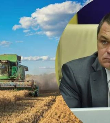 12 мільйонів гривень податків у Росію: нардеп ОПЗЖ має бізнес із окупантами на ТОТ Запоріжжя