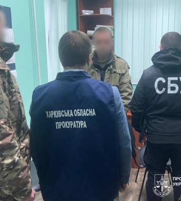 “Допоміг окупантам влаштувати засідку”: що загрожує зраднику – прокуратура