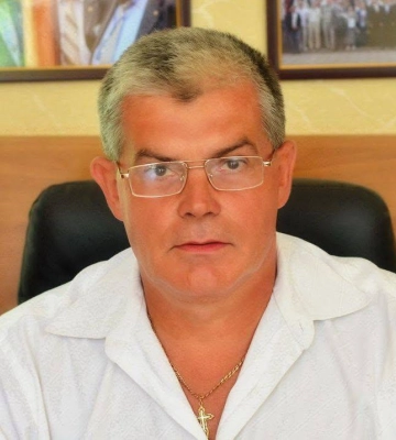 Директор Одеського зоопарку Ігор Біляков залишив посаду