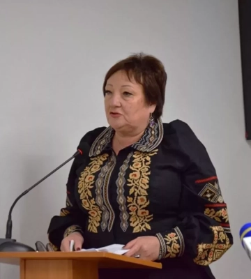 Миколаївська облрада просить Кабмін не запроваджувати ПДВ для малого бізнесу