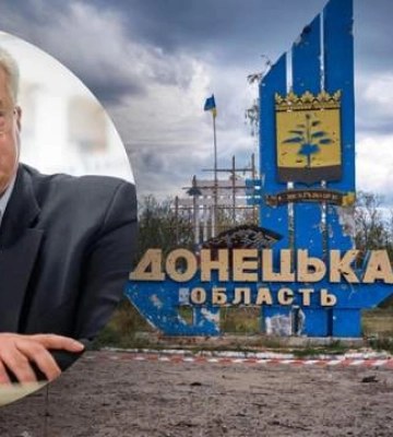 "Это невыполнимо": Сибига прокомментировал ультиматум России по выводу войск с Донбасса