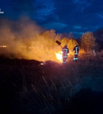 У Луцьку закрили збір майже на 3 мільйони доларів на лікування Матвія Колядюка