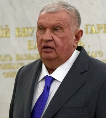 В Росії визнали проблеми зі створенням "суверенного" ШІ