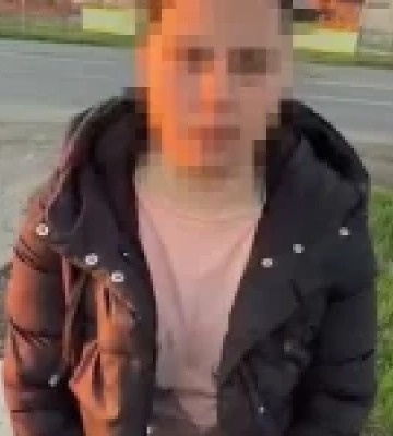 СБУ затримала агентку ФСБ, що готувала удар по Одещині