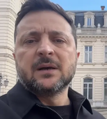 Ціни на пальне різко обвалилися після відкриття Ормузької протоки