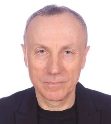 Суд виніс вирок підприємцю з Херсонщини, який став окупаційним депутатом