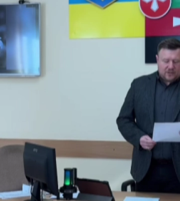 На Волині 52 Герої стали почесними громадянами громади (посмертно)