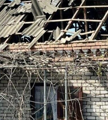 Смертельні удари по Дніпру та області: що відомо про наслідки атаки