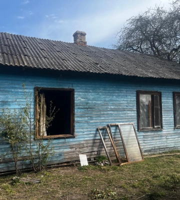 Служба під питанням: суд звільнив чоловіка через порушення під час мобілізації