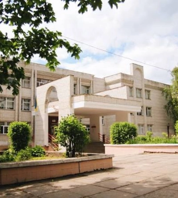 Комісія виявила порушення у львівській школі №13 після скандалу із сином військовослужбовця