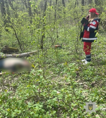 Трагічний випадок: загинув футболіст з Тернопільщини