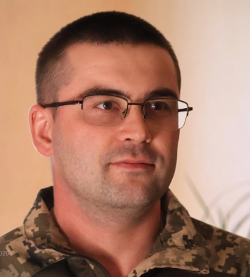 Якою буде погода 18 квітня на Рівненщині