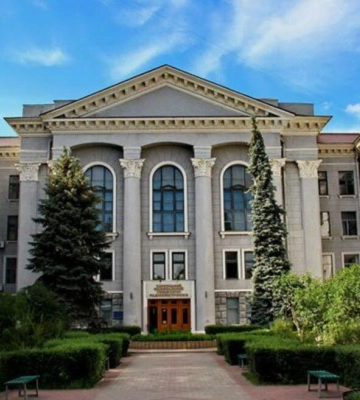 Студенти з Харкова здобули перемогу на одному з найбільших ІТ-конкурсів світу