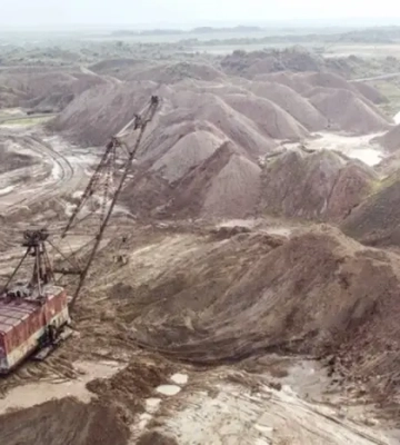 Підсумки дня в Запорізькій області