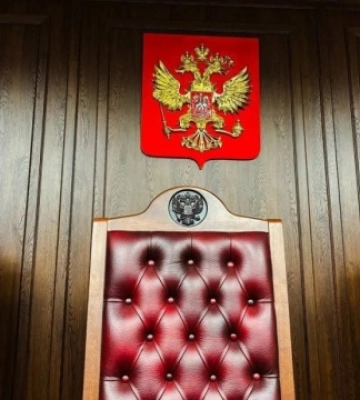 Окупанти засудили жителя Херсонщини до 14 років тюрми за «шпигунство» та «держзраду» - ЗМІ