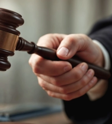 У Тернополі до 15 років в’язниці засудили кримчанина, який воював проти ЗСУ на Донеччині