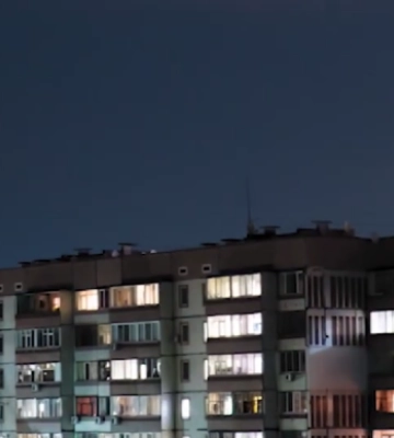 Знову відключення світла? В Україні не встигають запустити важливу генерацію