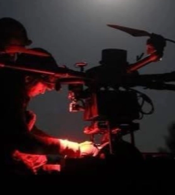 Генштаб: За минулу добу Росія втратила ще 1080 військових у війні проти України