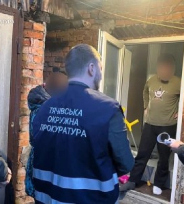 На Закарпатті судитимуть керівництво ліцею за схему «бронювання» псевдовикладачів: збитки сягають мільйона