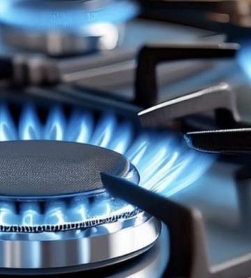 Кого зачепить відключення газу в Одесі та області: деталі масштабних робіт