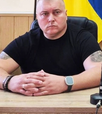 Вражеские беспилотники атаковали предприятие в Полтавской области — ОВА