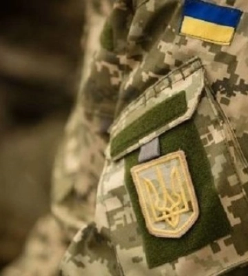 Невідомі увірвалися у Яворівський ТЦК та напали на охорону