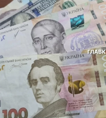 Закупівля українських добрив. Уряд запускає програму допомоги аграріям