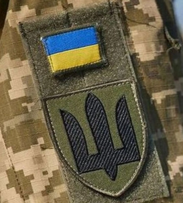 Трое неизвестных во Львовской области совершили нападение на военных ТЦК: подробности 