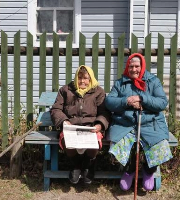 Як порахувати, чи зросла пенсія після індексації та де перевірити суму виплат