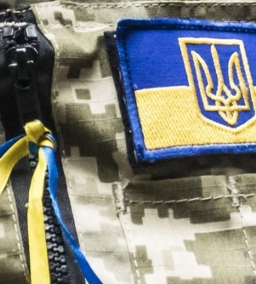 Львівський ТЦК: невідомі напали на центр комплектування в Яворові, двох затримали