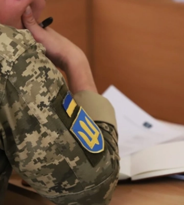 Суд обязал доплатить военнослужащему компенсацию за 41 день отпуска с учетом дополнительного вознаграждения