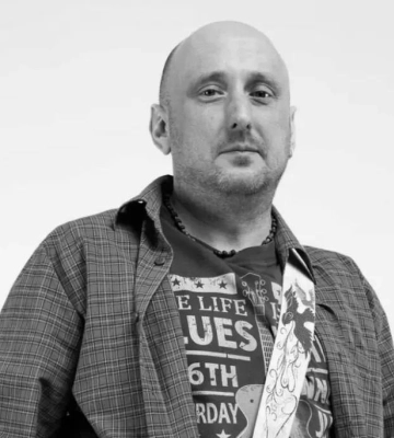 Кількість загиблих внаслідок теракту в Києві збільшилася до семи