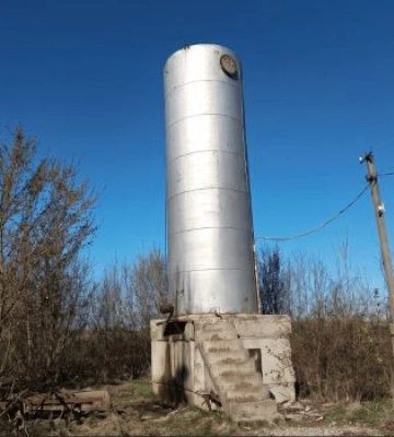 На Миколаївщині виявили небезпечні перевищення та мікробіологічне забруднення у водопостачанні громад