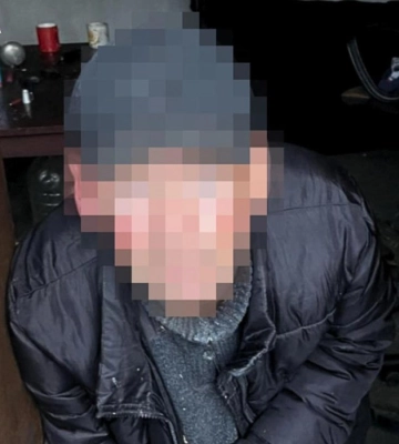 23 роки працював без зарплати, а за їжу: на Львівщині викрили шокуючий випадок експлуатації чоловіка