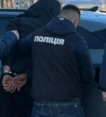 Суд у Львові розгляне справу про незаконне переправлення через кордон за 10 тисяч доларів